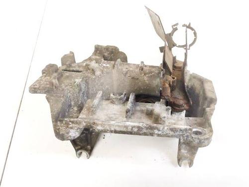 Used Engine mount Engine mount NISSAN MICRA III (K12) 1.2 16V (65 hp) 32968045 32968045