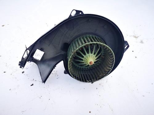 Used Heater blower motor Heater blower motor 35565941 35565941