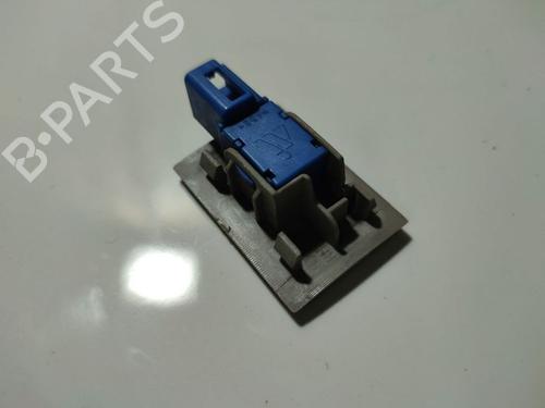 Electronic module CHRYSLER 300C Touring (LX, LE) 3.0 CRD | BP34968001M83 - Image 4