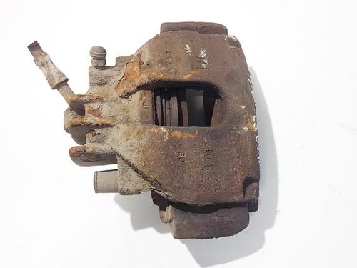Used Left front brake caliper Left front brake caliper VOLVO S60 I (384) 2.4 (170 hp) 35508678 35508678