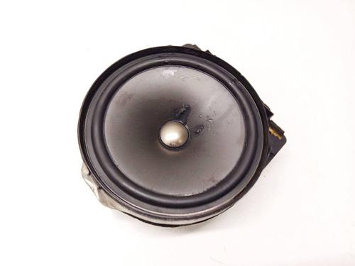 Used Speaker Speaker HONDA ACCORD VII (CL, CN) 2.2 i-CTDi (CN1) (140 hp) 32969446 32969446