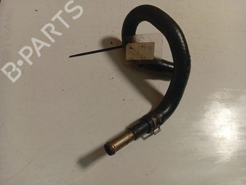 Pipe NISSAN PRIMERA Hatchback (P12) 1.9 dCi | BP37008832M125 - Image 4