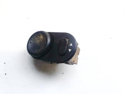 Used Mirror switch Mirror switch 35228026 35228026