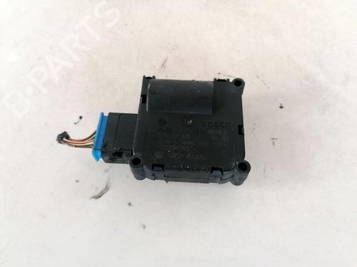 Used Electronic module Electronic module AUDI A6 C6 (4F2) 2.0 TDI (140 hp) 32878631 32878631