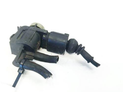 Used Electronic module Electronic module SUBARU LEGACY IV Estate (BP) 2.0 AWD (BP5) (138 hp) 34821791 34821791