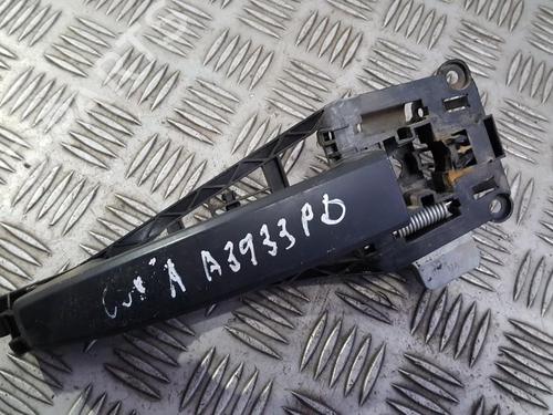 front-right-exterior-door-handle-opel-corsa-d-s07-2006-2007-2008-2009-2010-2011-2012-2013-2014-2015-35689560 main image