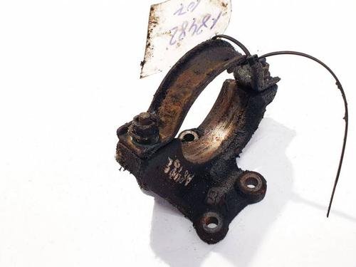 support-ford-transit-van-fa_-_-2000-2001-2002-2003-2004-2005-2006-32947537 main image