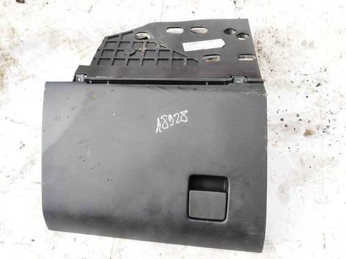 Porta-luvas Porta-luvas OPEL VECTRA C (Z02) 1.9 CDTI (F69) (120 hp) 35309445 35309445
