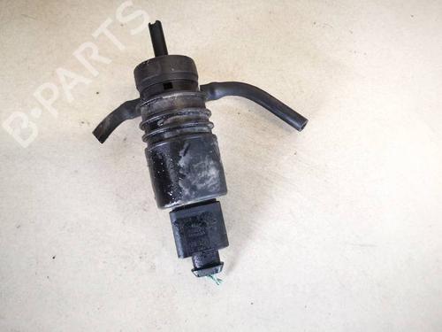 Washer pump SMART FORFOUR (454) 1.5 (454.032) | BP35245338E24 - Image 2