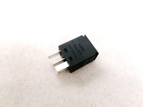 Electronic sensor FORD FOCUS I (DAW, DBW) 1.8 Turbo DI / TDDi | BP33079478M84 - Image 3