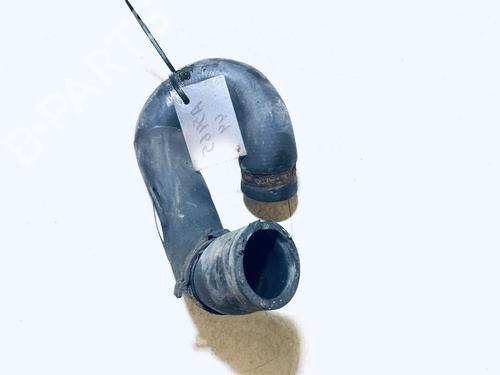 pipe-opel-astra-g-hatchback-t98-1998-1999-2000-2001-2002-2003-2004-2005-2006-2007-2008-2009-33102944 main image