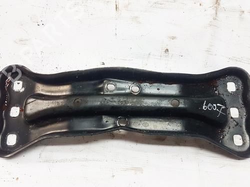 support-mercedes-benz-c-class-w204-2007-2008-2009-2010-2011-2012-2013-2014-2015-33062121 main image