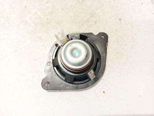 Speaker MAZDA CX-7 (ER) 2.3 AWD | BP32564921E2