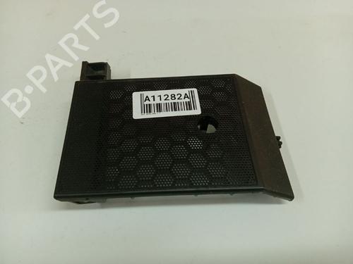 Used Other Other 36828224 36828224