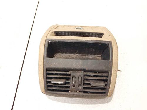 Used Air vent BMW 5 (F10) 525 d (204 hp) 32548493
