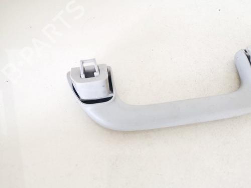 Interior roof handle HONDA CR-V III (RE_) 2.2 i-CTDi 4WD (RE6) | BP35604019I35 - Image 3