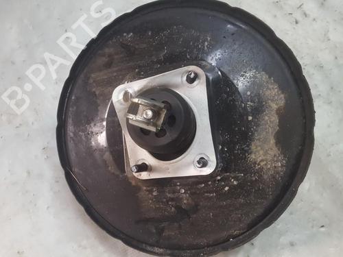 Used Servo brake Servo brake KIA CEE'D Hatchback (ED) 1.6 CRDi 90 (90 hp) 35843311 35843311