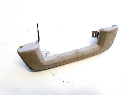Used Interior roof handle Interior roof handle 35336271 35336271
