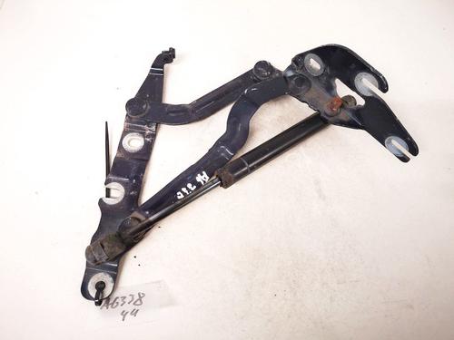 Used Hinge/Door check strap Hinge/Door check strap 35579314 35579314