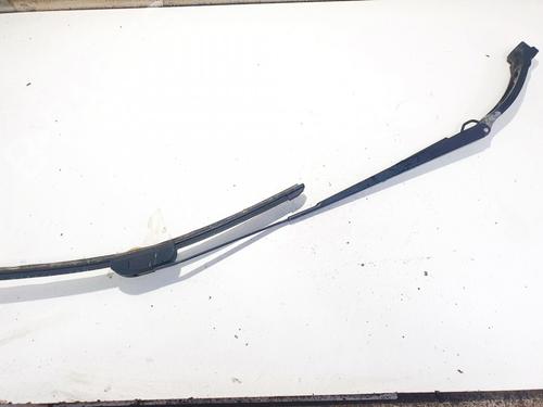 front-windshield-wiper-arm-subaru-legacy-v-estate-br-2008-2009-2010-2011-2012-2013-2014-32909247 main image