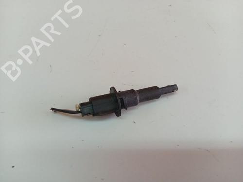 Used Electronic module Electronic module 34749607 34749607