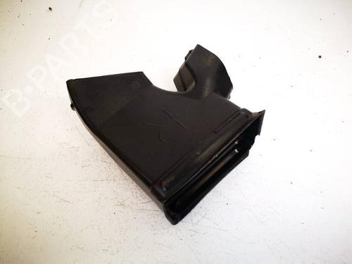 Used Pipe Pipe PORSCHE CAYENNE (9PA) S 4.5 (340 hp) 34995179 34995179