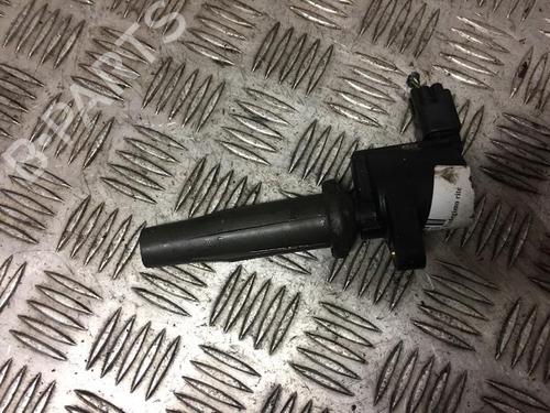 ignition-coil-toyota-rav-4-iv-_a4_-2012-2013-2014-2015-2016-2017-2018-2019-35693253 main image