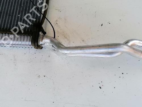 Heater matrix FORD S-MAX (WA6) 2.0 TDCi | BP35623022M63 - Image 2