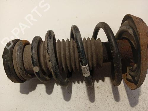 Used Shock absorber spring Shock absorber spring 38800375 38800375