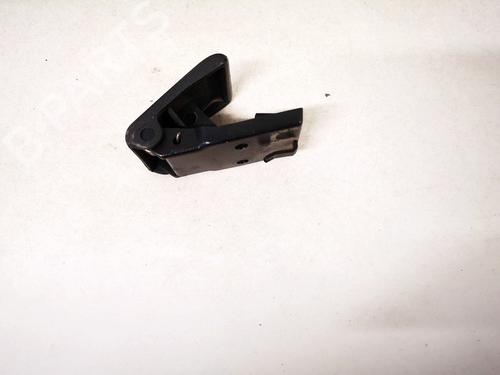 Interior handle HYUNDAI COUPE II (GK) 1.6 16V | BP35575084I7 - Image 2