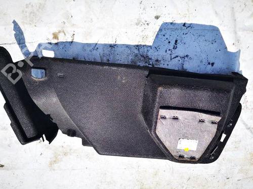 Boot lining VW PASSAT B6 (3C2) 2.0 TDI | BP36506489I3 - Image 2