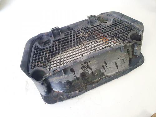other-opel-astra-h-a04-2004-2005-2006-2007-2008-2009-2010-2011-2012-2013-2014-35447864 main image