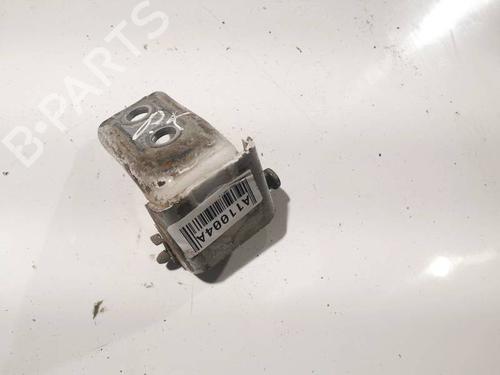 hingedoor-check-strap-peugeot-expert-van-vf3a_-vf3u_-vf3x_-2007-32540971 main image