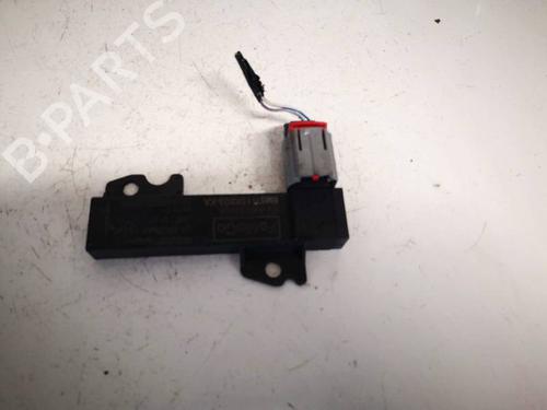 Used Electronic module Electronic module FORD KUGA I 2.0 TDCi (140 hp) 35162560 35162560