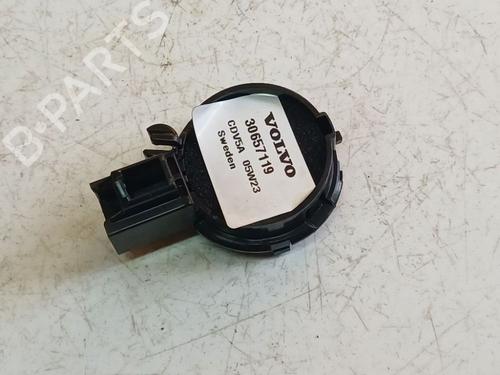 Speaker VOLVO V50 (545) 1.6 D | BP32533616E2