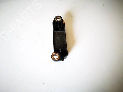 Electronic module AUDI A3 (8L1) 1.6 | BP32566761M83  - Image 6