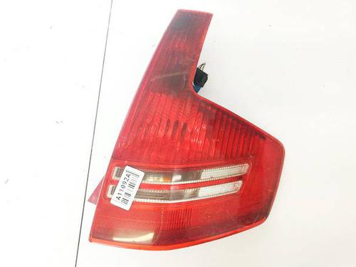 Used Right taillight Right taillight 34827569 34827569