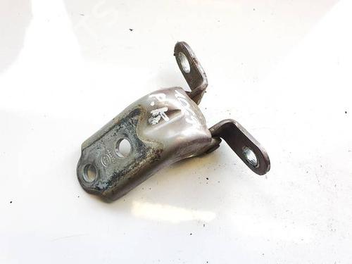 Hinge/Door check strap KIA CEE'D Hatchback (ED) 1.6 CRDi 115 | BP32560093C146