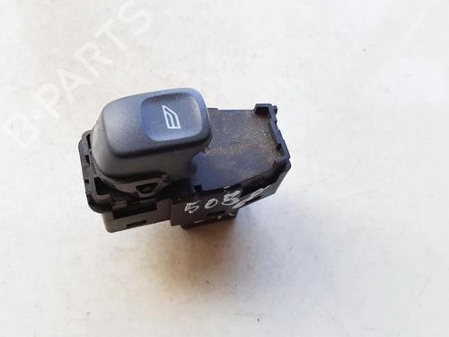 Used Switch Switch VOLVO S80 I (184) T6 (272 hp) 33518113 33518113