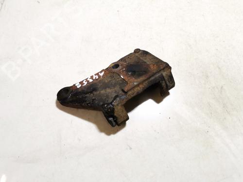 Used Support Support TOYOTA COROLLA Verso (_E12_) 2.0 D-4D (CDE120_, CDE120R) (90 hp) 33081521 33081521