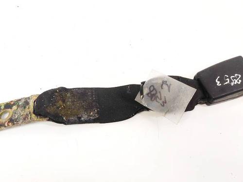 seat-buckle-bmw-7-e65-e66-e67-2001-2002-2003-2004-2005-2006-2007-2008-2009-35302813 main image