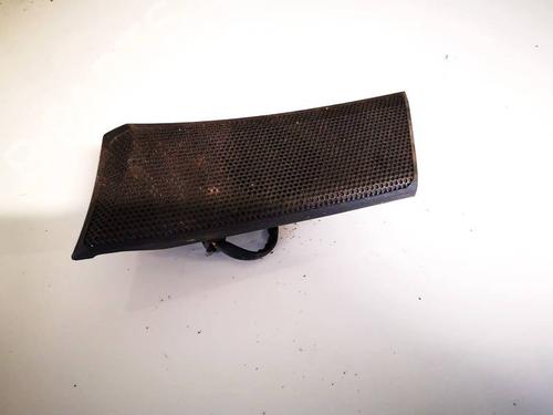 Speaker CHEVROLET CAPTIVA (C100, C140) 2.4 | BP32568436E2 - Image 4