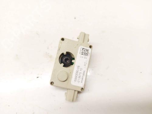 Electronic module BMW X6 (E71, E72) xDrive 30 d | BP34847345M83 - Image 3