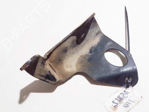 Støtte Støtte CHRYSLER PT CRUISER (PT_) 2.0 (141 hp) 33062298 33062298