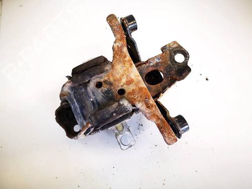 Used Engine mount Engine mount 32568414 32568414