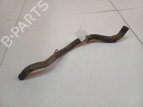 Pipe HONDA CR-V II (RD_) 2.0 (RD5) | BP32551042M125 - Image 2