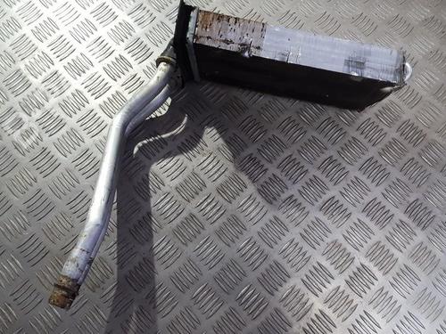 Used Heater matrix Heater matrix 35670615 35670615
