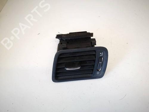 air-vent-vw-passat-b6-3c2-2005-2006-2007-2008-2009-2010-2011-32959118 main image