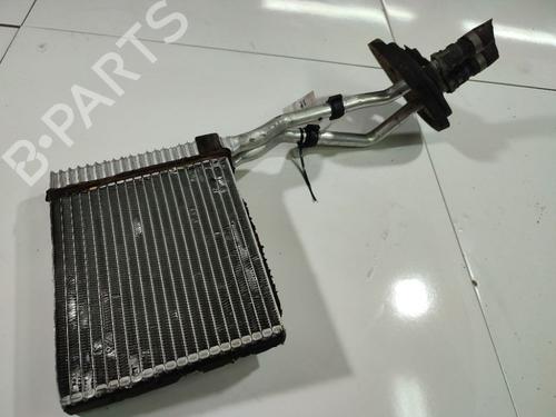 Used Heater matrix Heater matrix VOLVO V50 (545) 2.0 D (136 hp) 34883322 34883322