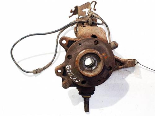 Used Other Other PEUGEOT 406 (8B) 2.0 HDI 110 (109 hp) 34753202 34753202